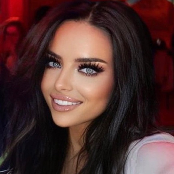 MEET YOUR POSHER - Picture 1 of 1